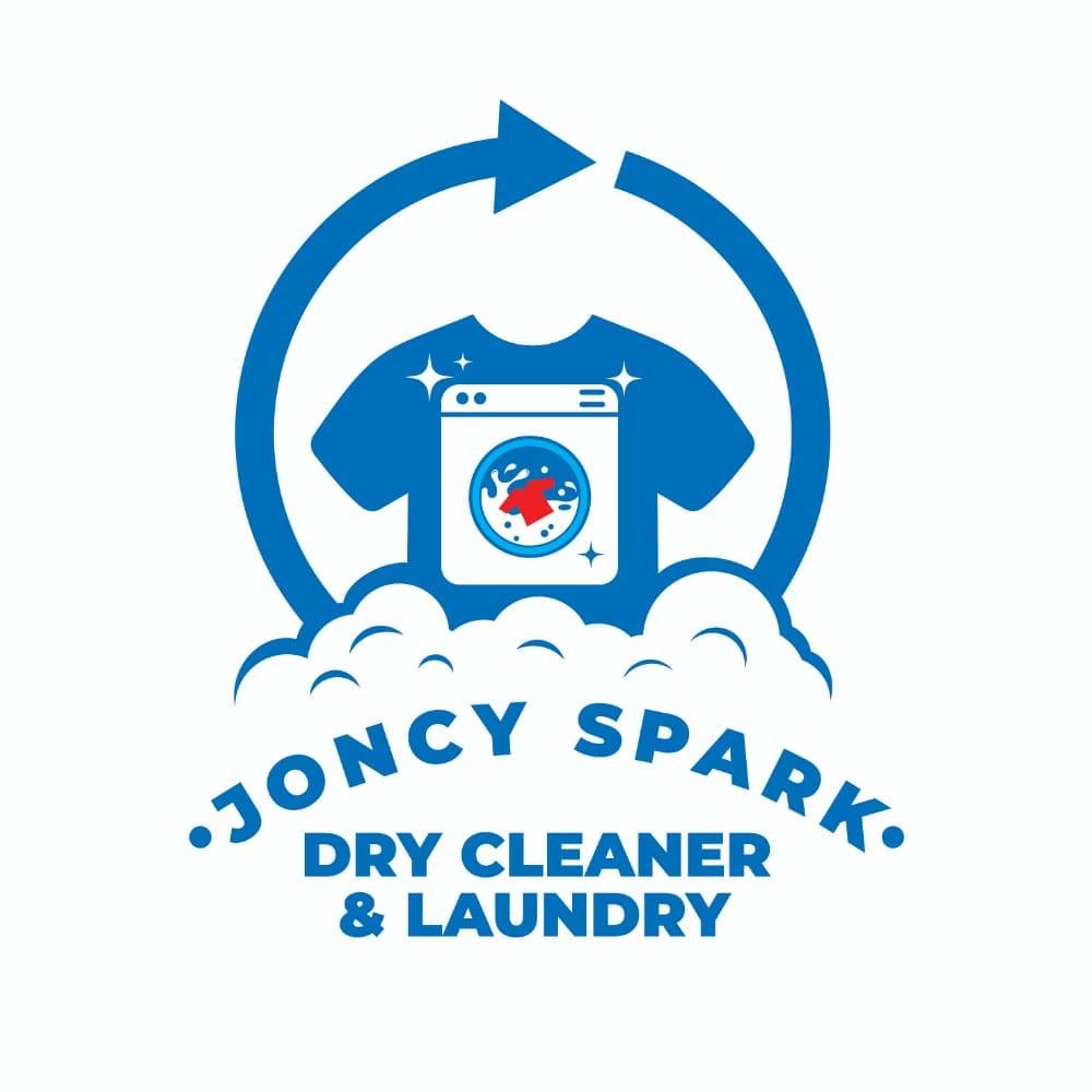 297989783_114328888028429_2926223743486448529_n