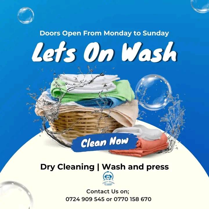 335468676_157201047205239_8634408490256653584_n