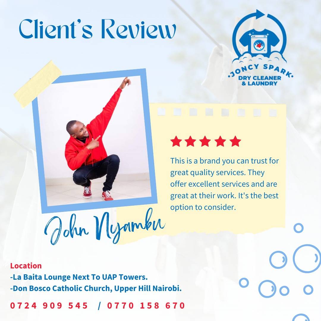 335509990_229627642964904_1982436562181891877_n