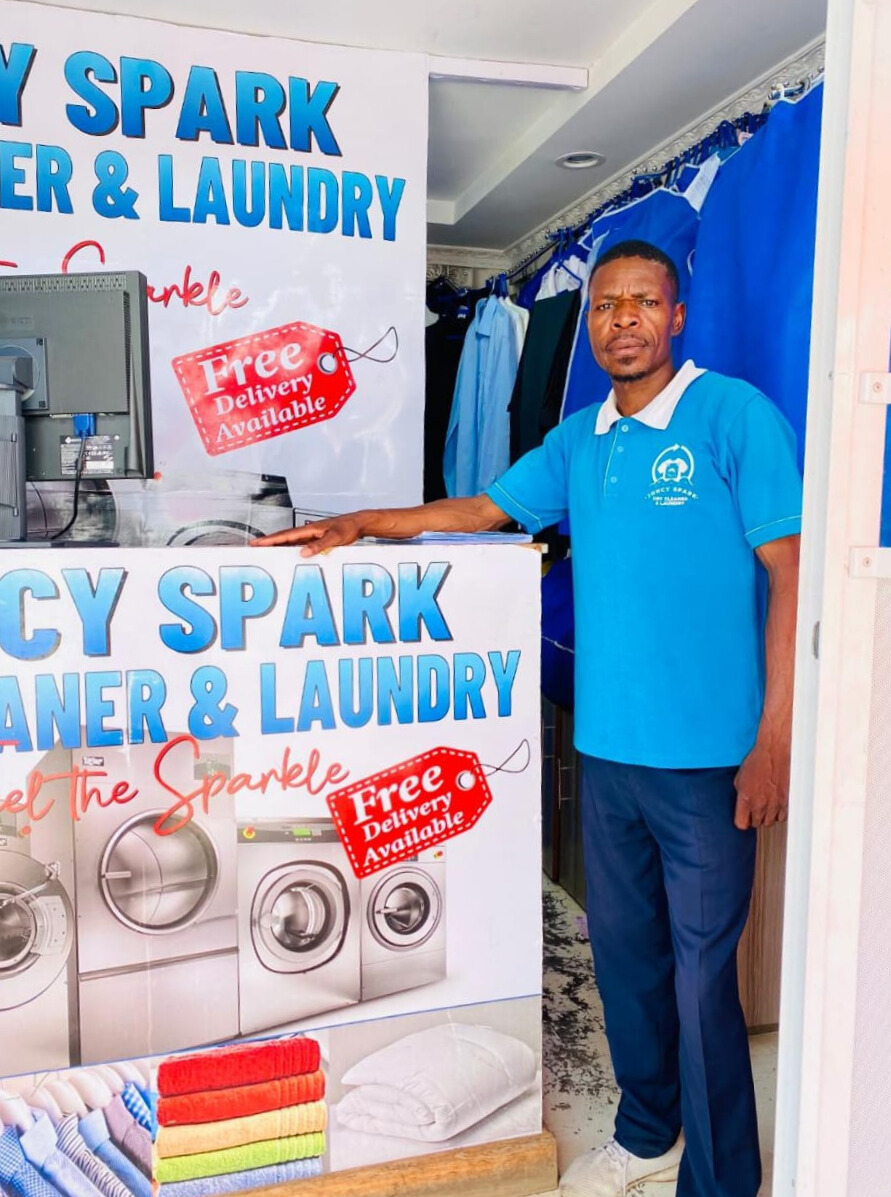 98500533-6434-47f4-9439-34069e267d7f