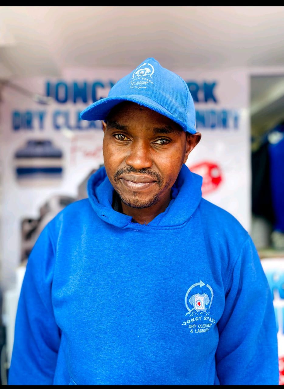 f9f712a1-f5d7-4a71-aaf0-f78b63b26312