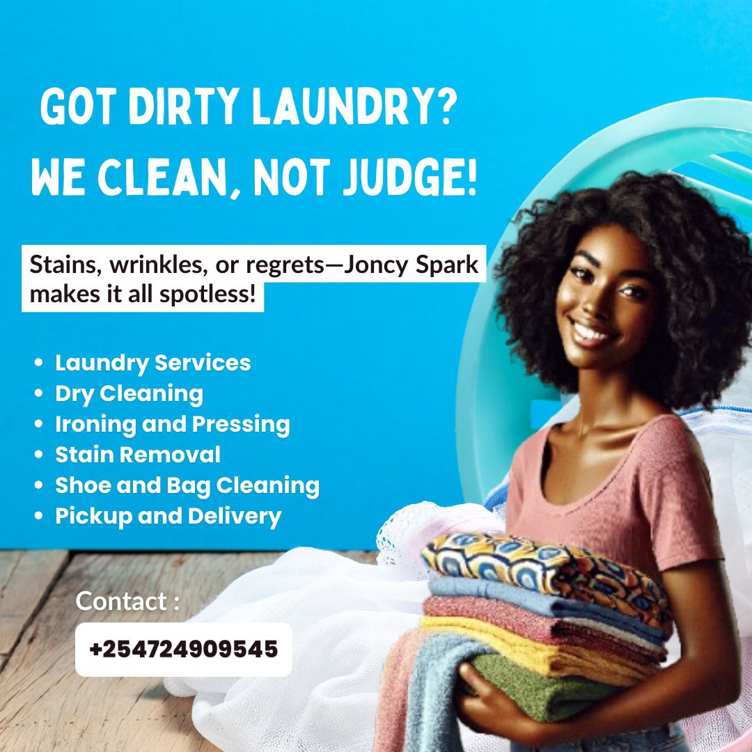 473753024_604308319049961_2587891907525985926_n